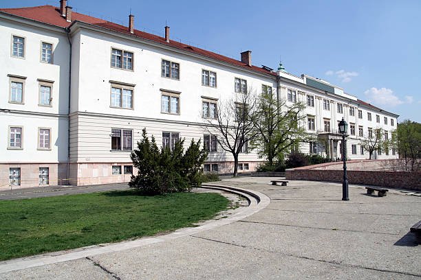 istock Museum of Military History 123472540