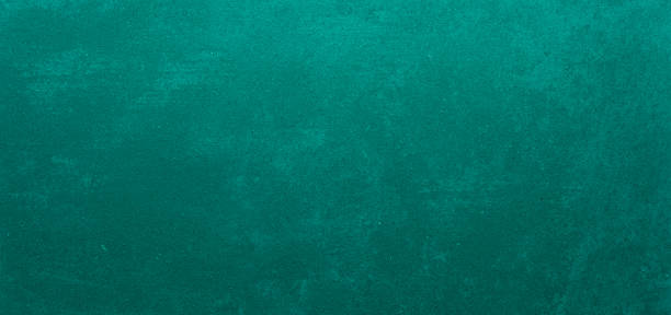istock aquamarine concrete background 1234789410
