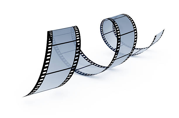 istock Film Strip 123482602