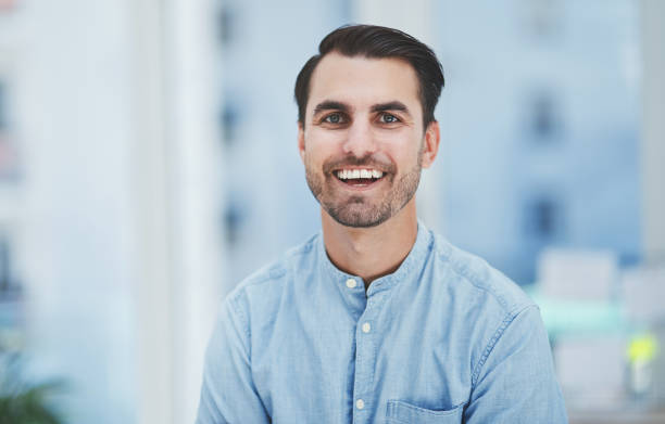 istock Optimism is the faith that leads to great achievement 1234904649