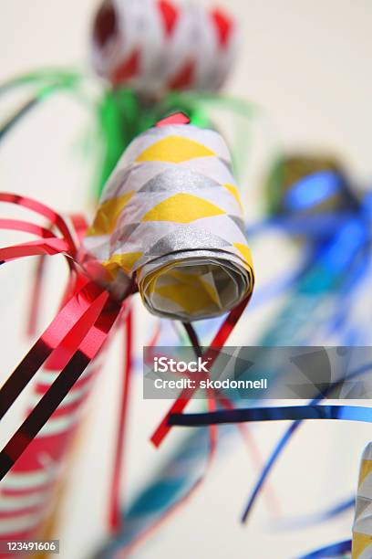 Foto de Línguadesogra e mais fotos de stock de Brinquedo - Brinquedo, Comemoração - Conceito, Divertimento