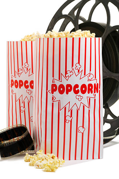 istock movie popcorn bags 123492187