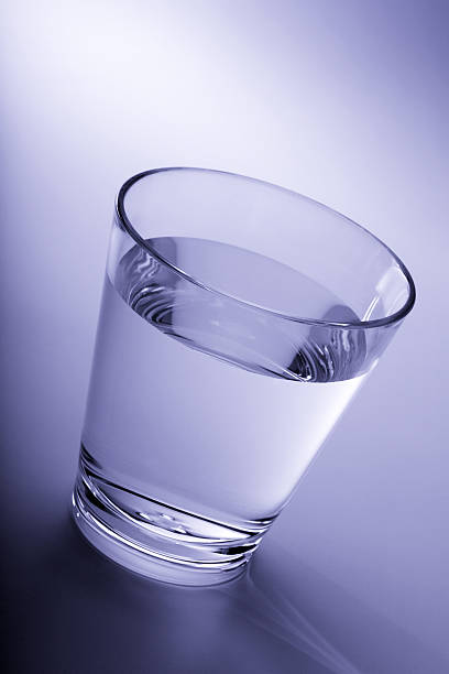 istock cool glass of water 123492727