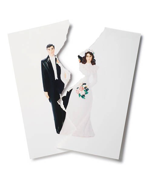 Divorce  pictures of divorce papers stock pictures, royalty-free photos & images