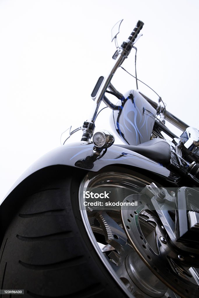 motorcycle  Motorcycle Stock Photo