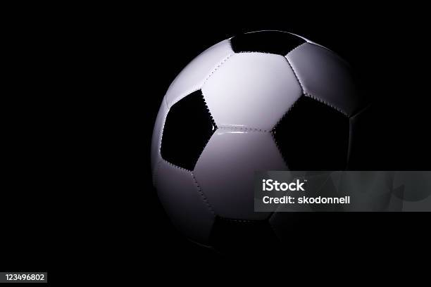 Планета Футбольный Мяч — стоковые фотографии и другие картинки Футбол - Футбол, Фоновые изображения, Футбольный мяч