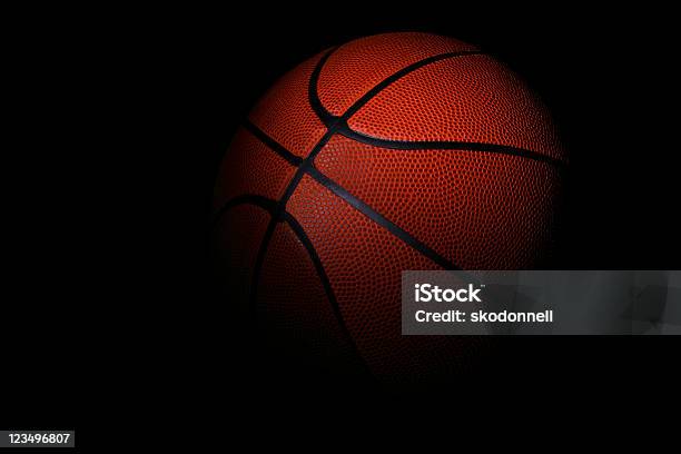 Pianeta Di Basket - Fotografie stock e altre immagini di Basket - Basket, Palla da pallacanestro, Sfondi