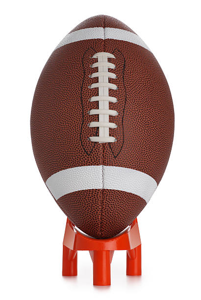 American football