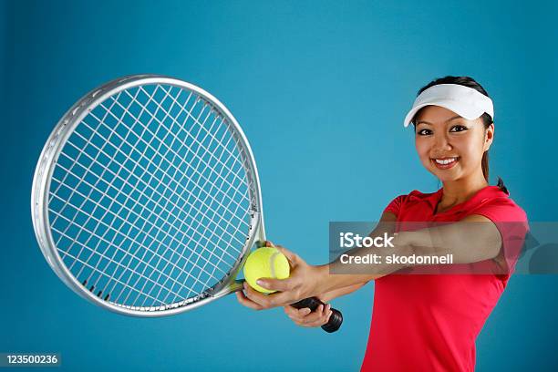 여성 테니스 선수 테니스에 대한 스톡 사진 및 기타 이미지 - 테니스, 20-29세, 갈색 머리