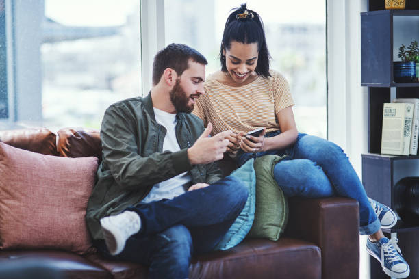 istock Their business has a strong community connection and profile 1235013273