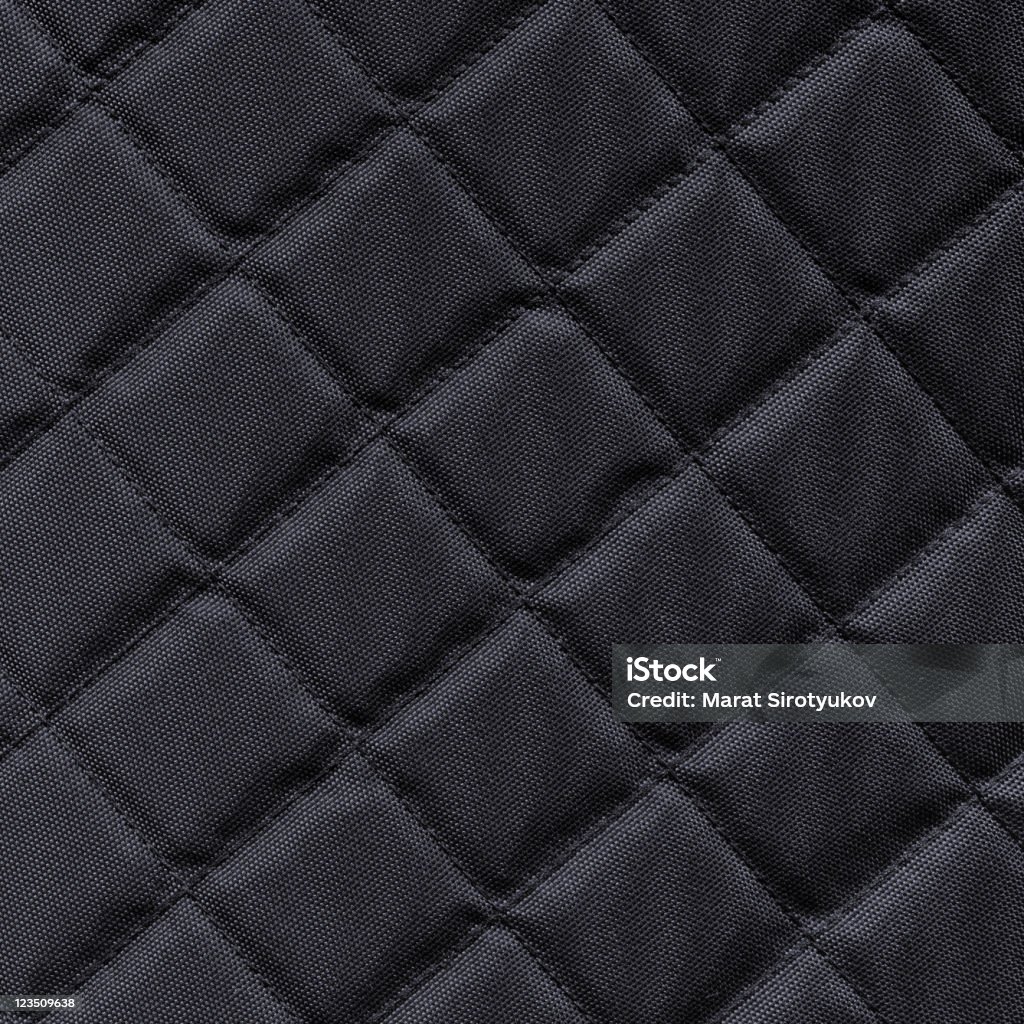 Textile texture Synthetic fabric texture background Backgrounds Stock Photo