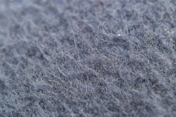istock macro photography of a plaid 1235107924