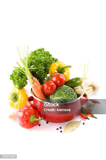 Suppe Zeit Stockfoto und mehr Bilder von Bildhintergrund - Bildhintergrund, Biologie, Erfrischung