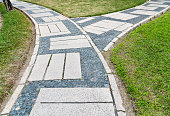 steingabelpfad-im-park.jpg?b=1&s=170x170