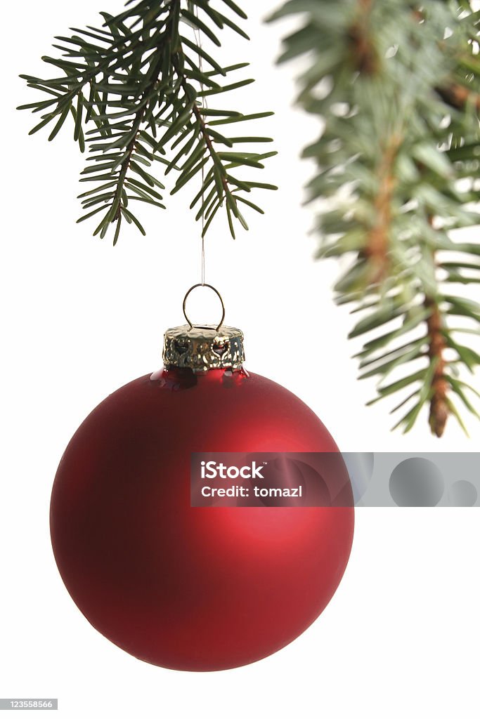 Natale - Foto stock royalty-free di Natale