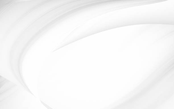 istock The gray and silver are light black with white the gradient is the Surface with templates metal texture soft lines tech gradient abstract diagonal background silver black sleek  with gray and white. 1235603158