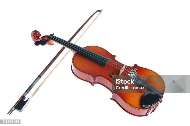 Acoustics - バイオリンのストックフォトや画像を多数ご用意 - バイオリン, ブツ撮り, 楽器