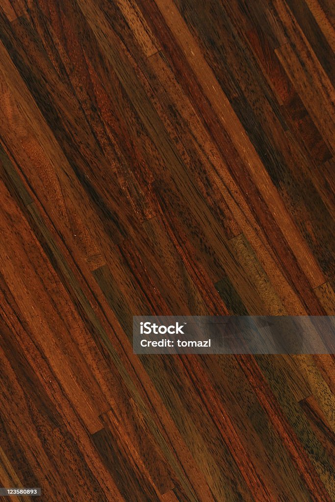 硬質��の木製フロアーローズウッド - カラー画像のロイヤリティフリーストックフォト