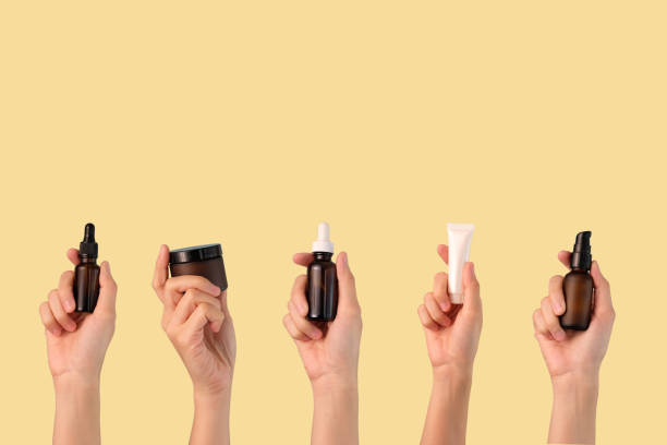 Japanese vs Korean Skincare Routine