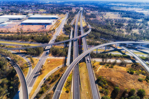 istock D M4 M7 To West No sky 1236292518