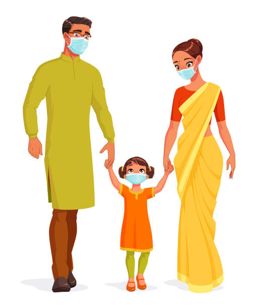 5,376 Indian Family Illustrations & Clip Art - iStock | Asian family, Family, Indian 5,376 Indian Family Illustrations & Clip Art - iStock | Asian family, Family, Indian