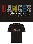 t-shirt-design.jpg?b=1&s=170x170&k=20&c=ILZtla5YPssAHta5vxM66L1NHyXa11bxCfrXQMaXqac=