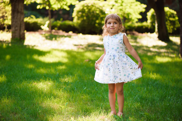 380 Llittle Stock Photos Pictures Royalty Free Images iStock 380 Llittle Stock Photos Pictures Royalty Free Images iStock