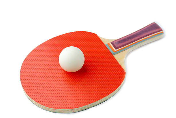 istock racquet and tennis ball 123722463