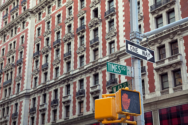 istock Real Estate and Street Sign 123730983