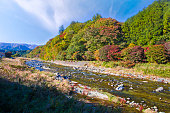 hoki-river-in-shiobara-onsen-dorf-nasushiobara-bezirk-tochigi-japan.jpg?b=1&s=170x170&k=20&c=lym3H74jzPXoOOvjIw8hucb8yu-U_pujmG6N220LRDE=