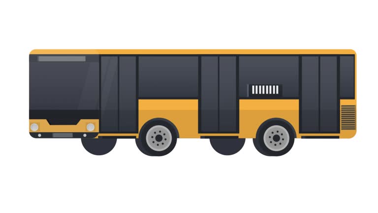 571 Bus Cartoon Stock Videos and Royalty-Free Footage - iStock | Yellow bus cartoon, Transit bus cartoon, School bus cartoon 571 Bus Cartoon Stock Videos and Royalty-Free Footage - iStock | Yellow bus cartoon, Transit bus cartoon, School bus cartoon