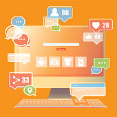 online-shopping.jpg?b=1&s=170x170&k=20&c