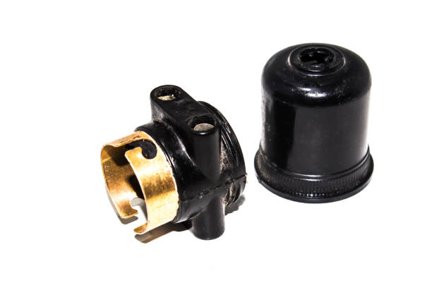 istock A picture of light bulb holder 1237499412