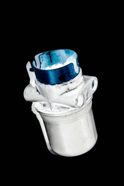istock A picture of light bulb holder 1237500986