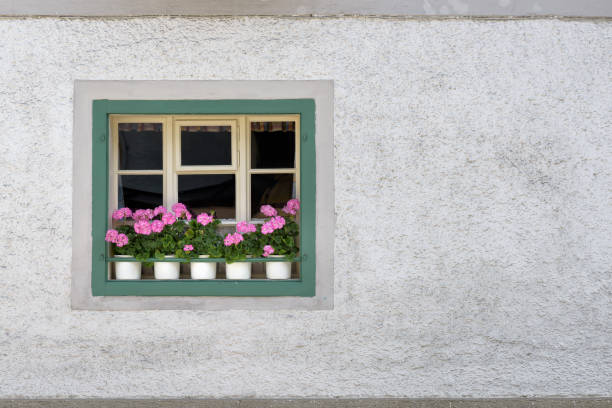 Mutters - Innsbruck Austria