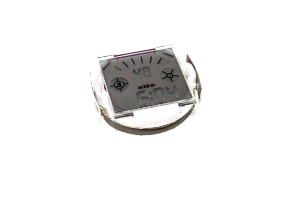 istock A picture of digital watch 1237577601