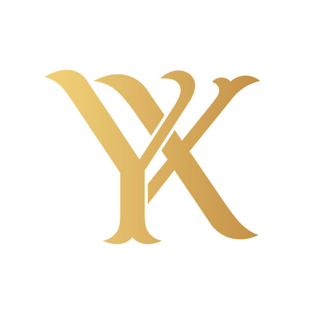 Scroll Yx 70+ Yx Stock Illustrations, Royalty-Free Vector Graphics & Clip Art ...