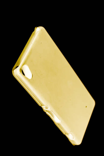 istock A picture of smartphone cover 1237626904