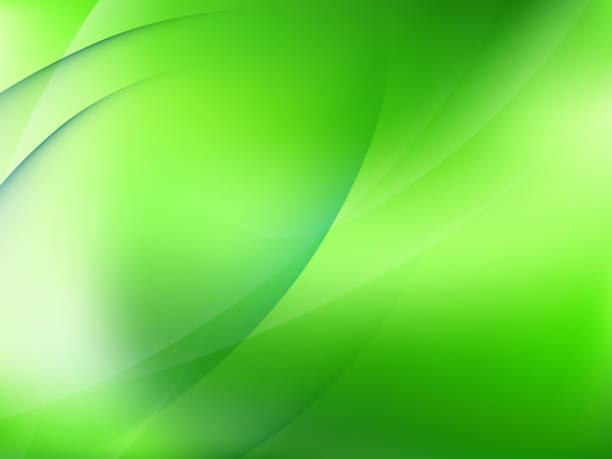 ilustraciones, imágenes clip art, dibujos animados e iconos de stock de patrón de fondo de pantalla abstracto verde. eps 10 - satin red silk backgrounds