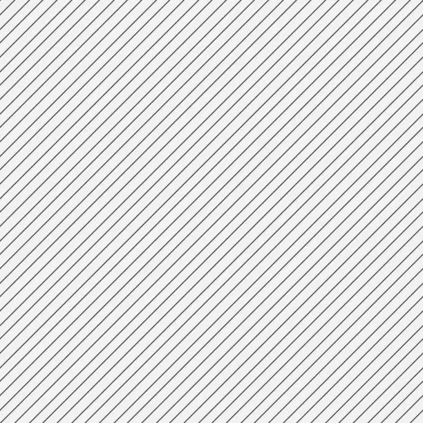 Free straight line pattern Vector Images & Graphics | FreeImages