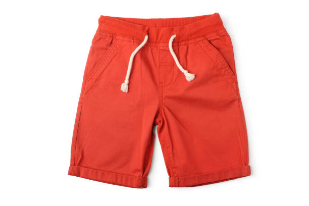 shorts - shorts clothing sport sports clothing photos et images de collection