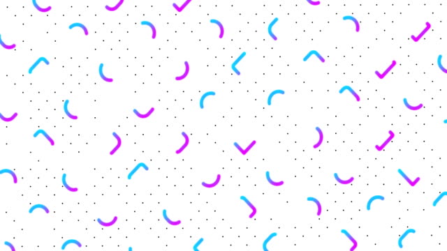 1,308,756 Pattern Stock Videos and Royalty-Free Footage - iStock |  Geometric pattern, Background pattern, Abstract pattern
