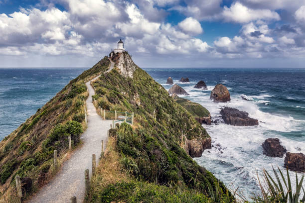 istock New Zealand coast 1238048680