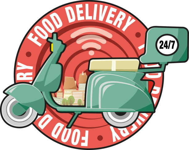 Deliveree Sticker 16,100+ Delivery Sticker Stock Photos, Pictures & Royalty-Free Images ...