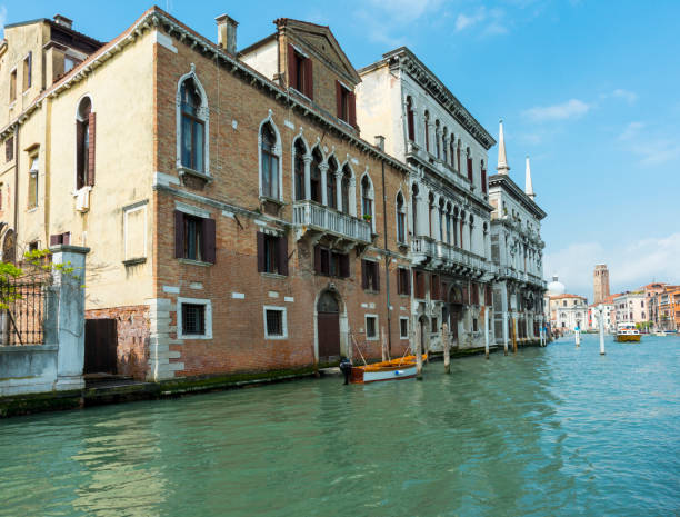 Venice