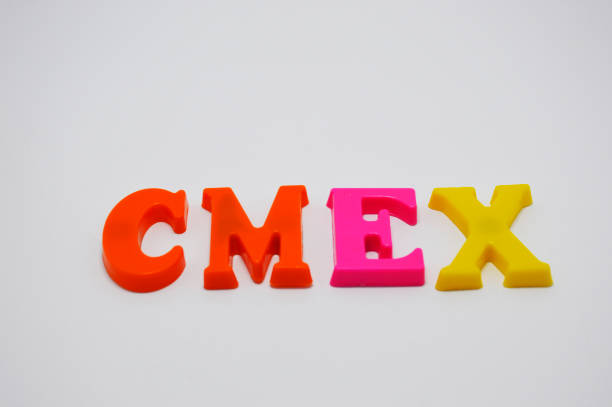istock the word 