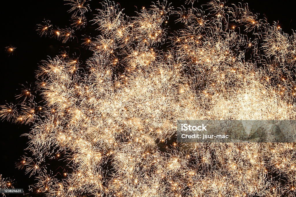 Firework Box Exploding Exploding Firework Display Stock Photo - Download Image Now - Arts ...