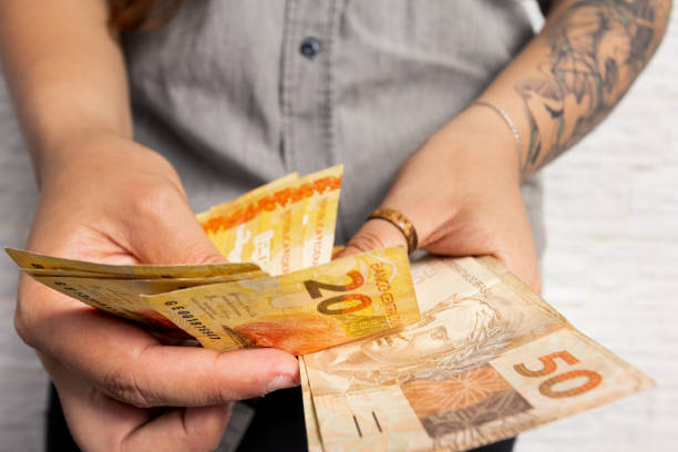 182 Tattoo Woman Money Stock Photos, Pictures & Royalty-Free Images - iStock 182 Tattoo Woman Money Stock Photos, Pictures & Royalty-Free Images - iStock