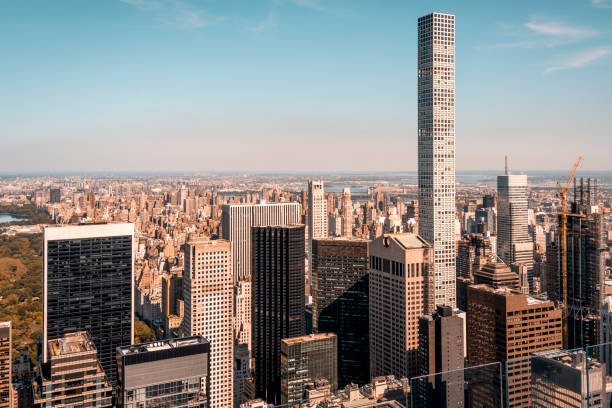 istock New York cityscapes 1238564181