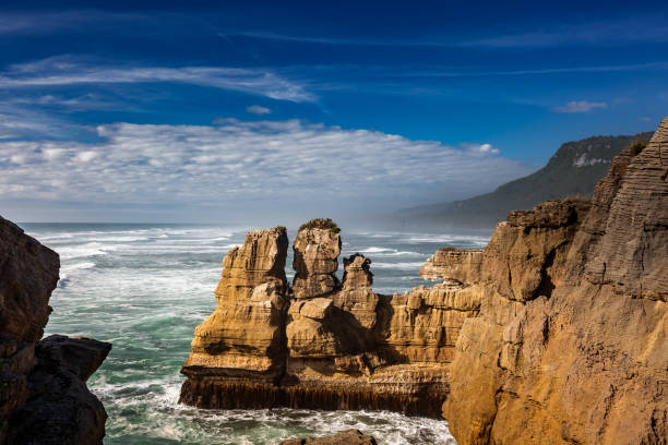 istock New Zealand views 1238592838